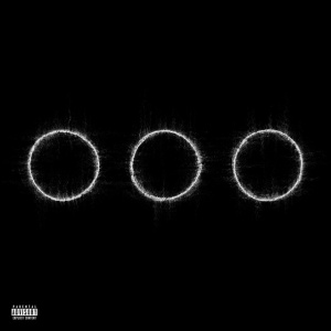 SWEDISH HOUSE MAFIA - PARADISE AGAIN