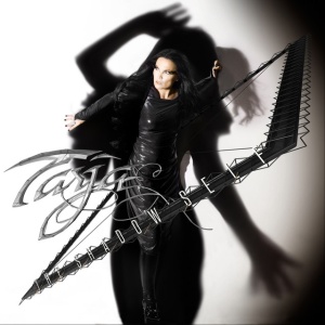 TARJA - THE SHADOW SELF (SPECIAL EDITI