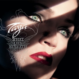 TARJA - WHAT LIES BENEATH