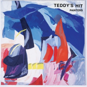 TEDDY'S HIT - PAINTERS