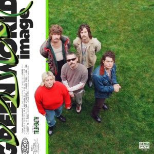 TELEHEALTH - GREEN WORLD IMAGE