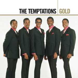 TEMPTATIONS - GOLD