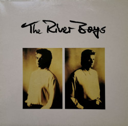 The River Boys – албум The River Boys