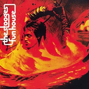 The Stooges – албум Fun House