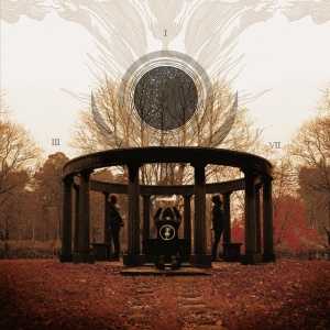 This Gift Is A Curse - ALL HAIL THE SWINELORD (2 x LP)
