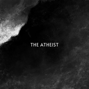 Three Eyes Of The Void - ATHEIST (1 x LP)