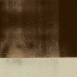 Thrice - MAJOR/MINOR (2 x LP)