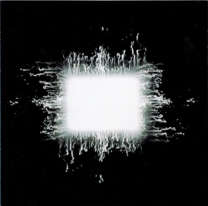 TOOL - AENIMA (1 x CD)