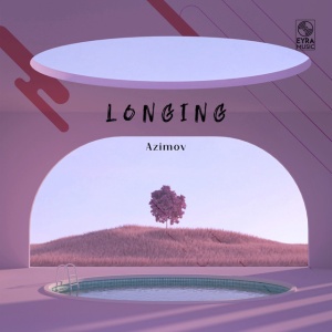 Toshiyuki Sekine Trio - LONGING (1 x CD)