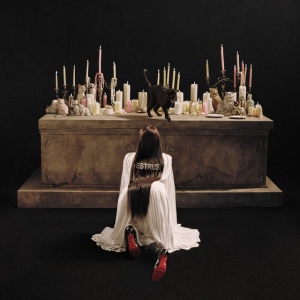Tove Lo - ESTRUS (1 x CD)