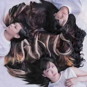 TRICOT - A N D