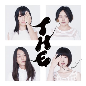 TRICOT - T H E