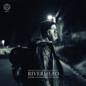 ULVER - RIVERHEAD