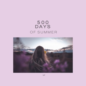 V/A - 500 DAYS OF SUMMER