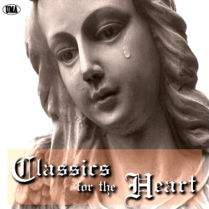 V/A - CLASSICS FOR THE HEART