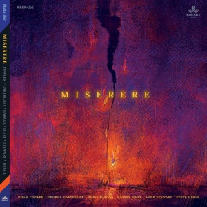 V/A - MISERERE
