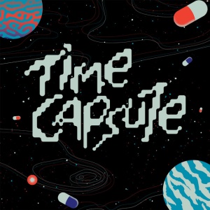 V/A - TIME CAPSULE