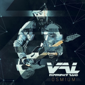 VAL EXPERIENCE BAND - OSMIUM