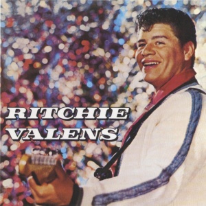 VALENS, RITCHIE - RITCHIE VALENS