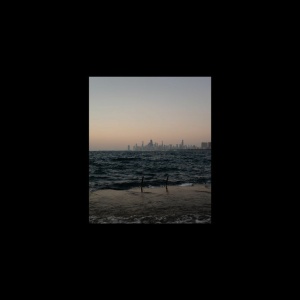 VALLERA, MICHAEL - WINDOW IN