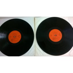 Various ‎– албум Super Rock - Img 3
