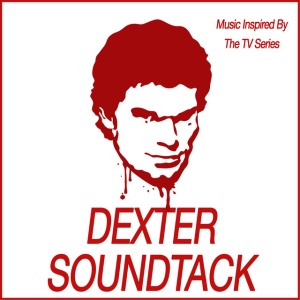 Various Artists - DEXTER-MUSIC FROM THE ... (2 x LP)