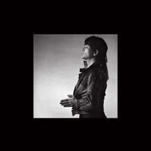 VEGA, ALAN - ALAN VEGA