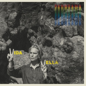 VIDA VELLA - PANORAMA