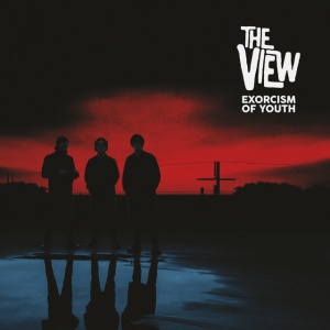 VIEW - EXORCISM OF YOUTH