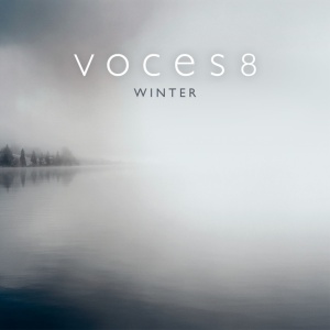 VOCES8 - WINTER