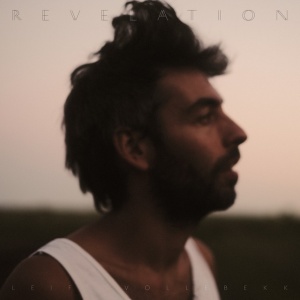 VOLLEBEKK, LEIF - REVELATION