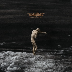 Wandar - TIEFE ERDE (2 x LP)