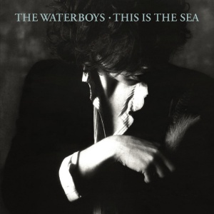 WATERBOYS - THIS IS THE SEA