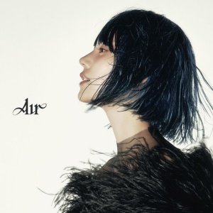 YEJI - AIR