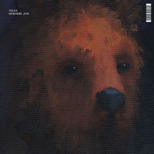 YELKA - NOWHERE JIVE