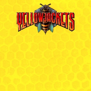 Yellowjackets – албум Yellowjackets