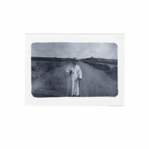 310 - AFTER ALL
