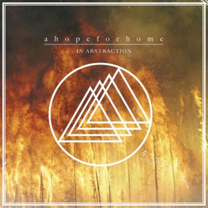 A HOPE FOR HOME - IN ABSTRACTION