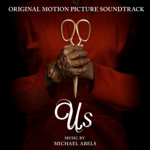 ABELS, MICHAEL - US