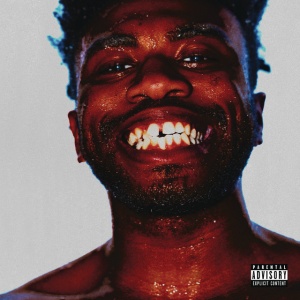 ABSTRACT, KEVIN - Arizona Baby