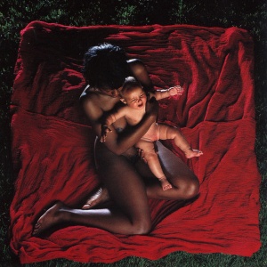 Afghan Whigs - CONGREGATION (2 x LP)