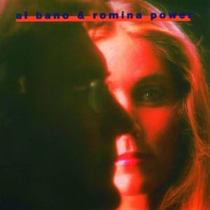 Al Bano & Romina Power – албум The Collection