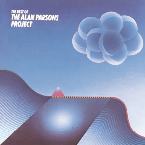 ALAN PARSONS PROJECT, THE - The Best Of The Alan Parsons Project