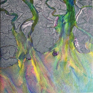 alt-J – албум An Awesome Wave