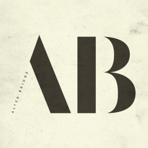 ALTER BRIDGE - ALTER BRIDGE
