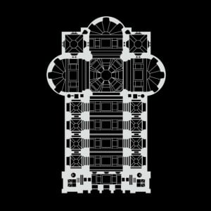 AMENRA - LIVE II