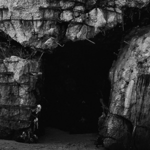 AMENRA - MASS V