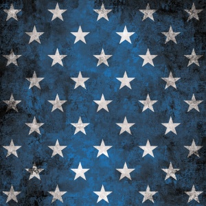 Apollo Brown,Ras Kass - BLASPHEMY (1 x LP)
