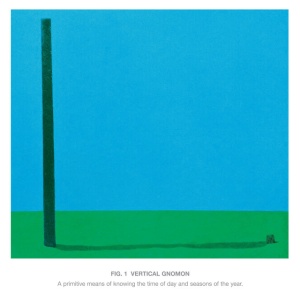 Arab Strap - HALF-TOLD TALES (1 x CD)