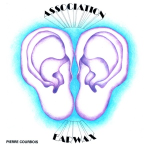 ASSOCIATION P.C. - EARWAX